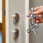 Afbeelding - https-www-ez-catalog-nl-Asset-355d952c9bd74bc891a6874a975a6e94-ImageFullSize-001101-03-POW-A-12-jpg